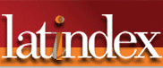 latindex1