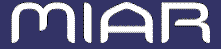 miar