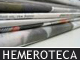 hemeroteca01