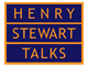 henry_stewart_talks