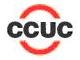 ccuc