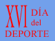 dia_del_deporte