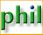 phillogo