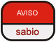 sabioaviso
