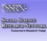 SSRN