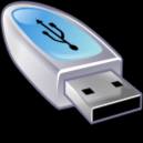 usb