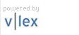 vlexlogo