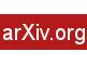 arxiv