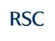rsc