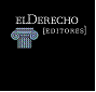 elderecho