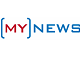 mynews