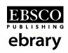 ebraryebsco