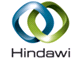 hindawi