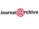 journalarchive