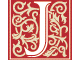 JSTOR