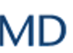 mh_mdconsult_logo