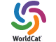 worldcat
