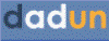 dadun