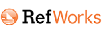refworks-nuevo-logo