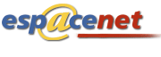 logo_espacenet