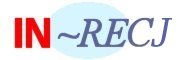 in-recj