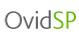ovidslogo