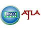atlaebsco