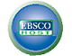 ebscohost