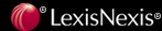 lexisnexis