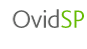 ovid