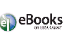 ebooks