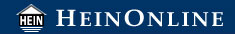 heinonline