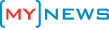 mynews