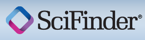 scifinder