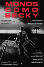 documental
