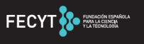 fecyt