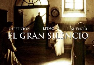 Gran silencio
