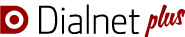 dialnetplus