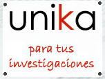 unika