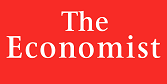 economist