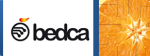 bedca