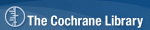CochraneLibrary