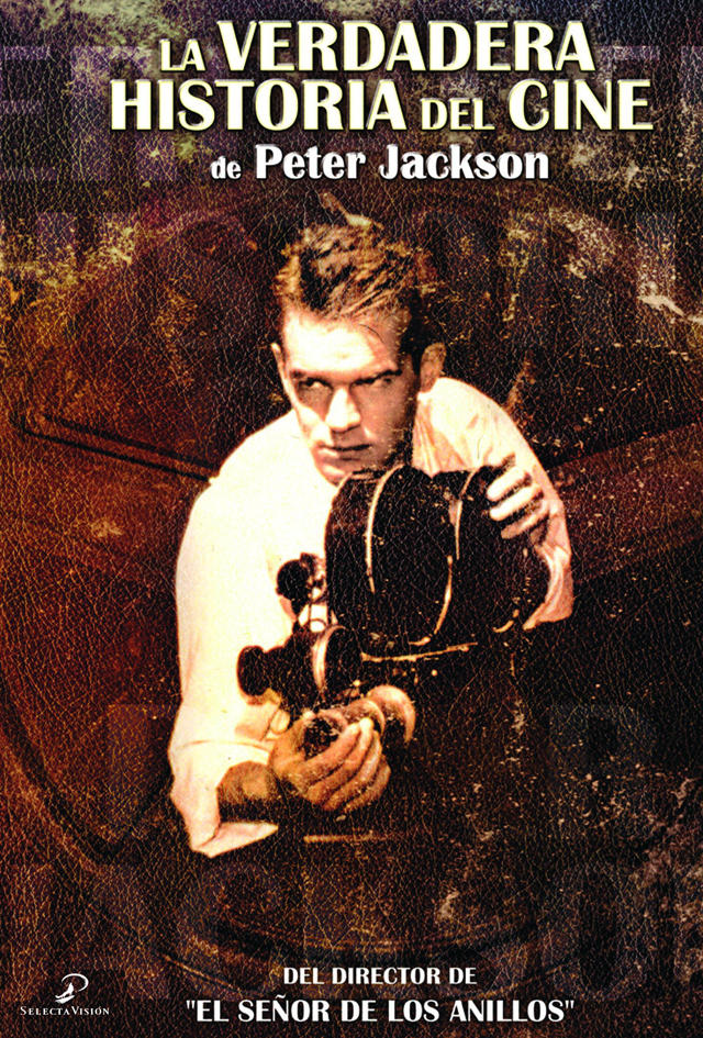 La-Verdadera-Historia-del-Cine_hv_big