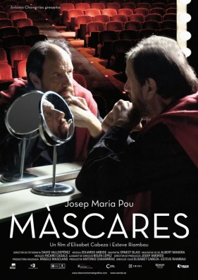 mascaras