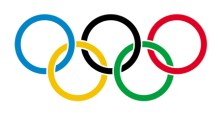 olimpiadas