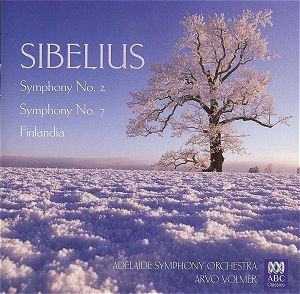 Sibelius_Volmer_4766167