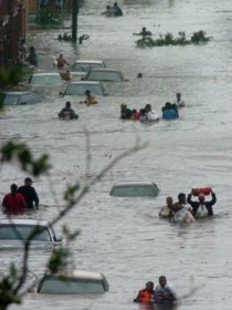 Huracan-katrina