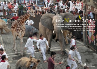 Imagen final-telenatura_2012-1