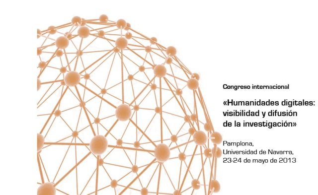 ehumanidades_portada