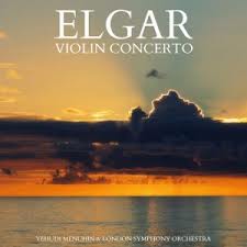 elgar
